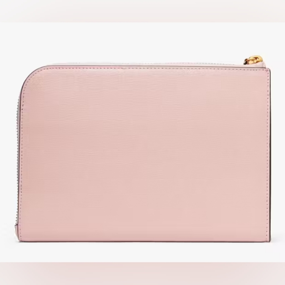 Kate Spade New York 💥NWT💥 Morgan Travel Organizer. Never used brand new! - Picture 11 of 14